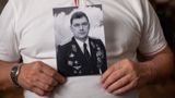 Tsernobyl: tuhosta nykypäivään
