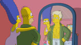 Simpsonit
