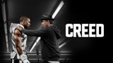 Elokuva: Creed