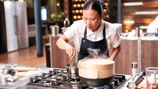 MasterChef Australia
