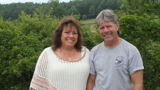 Barnwood Builders