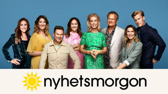 TV4