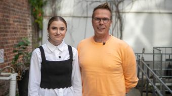 Yle Teema & Fem