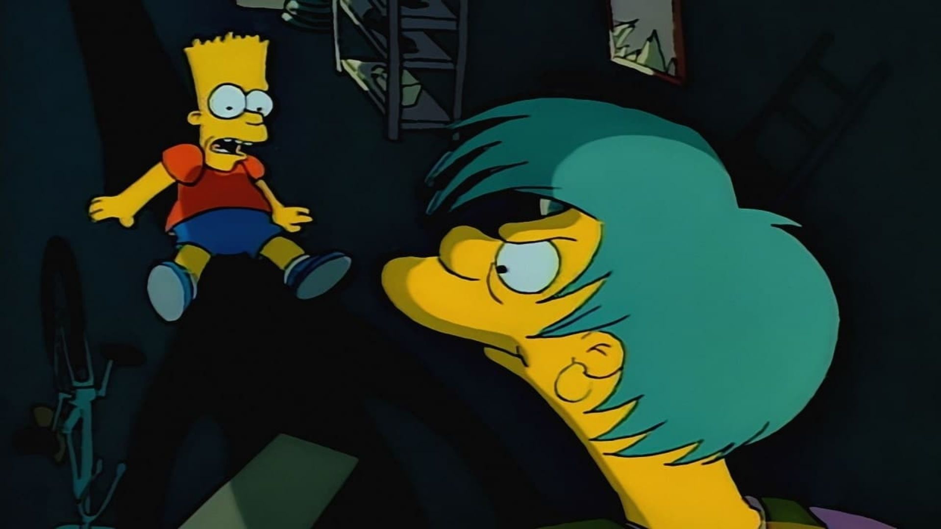 Simpsonit (7)
