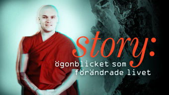 Yle TV2