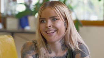 MTV Nordic