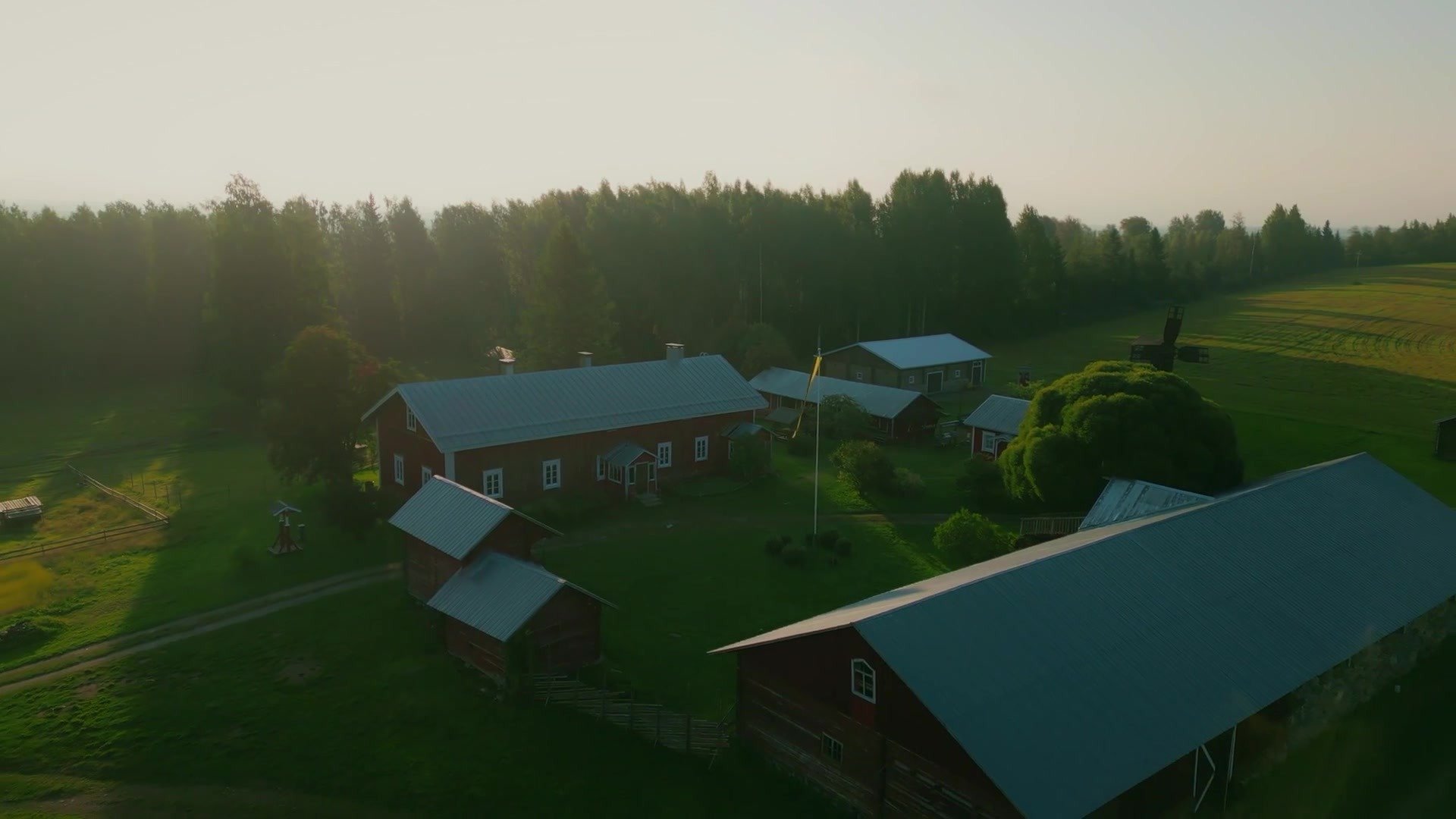 Farmi Suomi