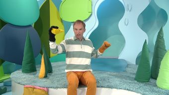 Yle TV2