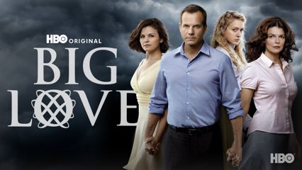 Big Love