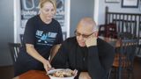 Restaurant: Impossible