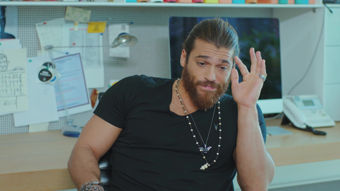 MTV Ava