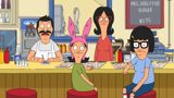 Bob's Burgers (7)