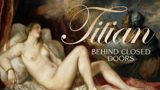 Doc: Tizian - taiteen tarina