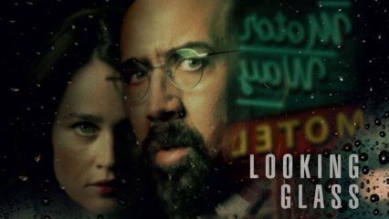 Looking Glass