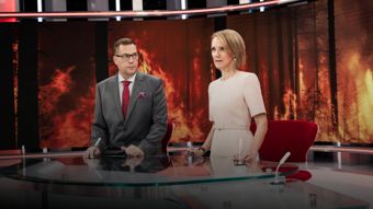 MTV3