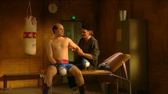 Yle TV2