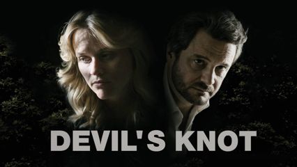 Devil's Knot
