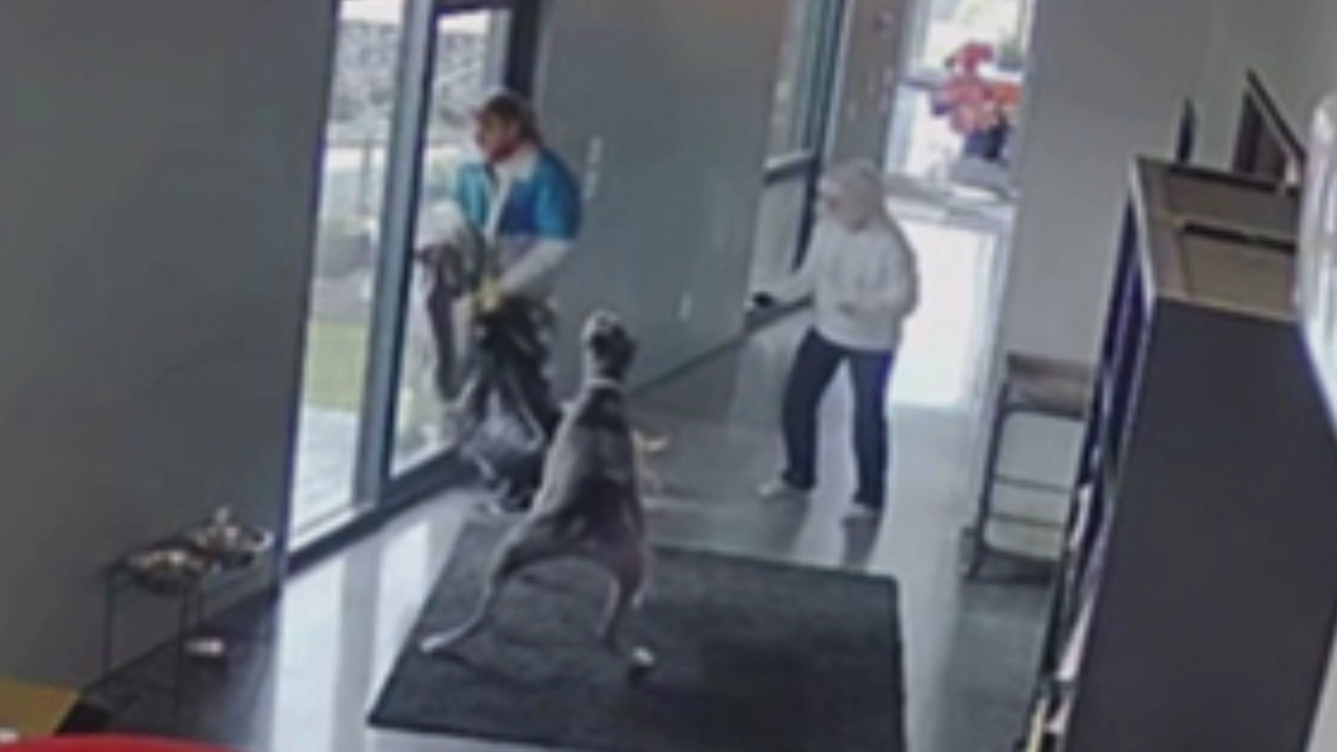 Ratkaisevat rikostallenteet