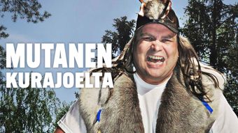 Yle TV1