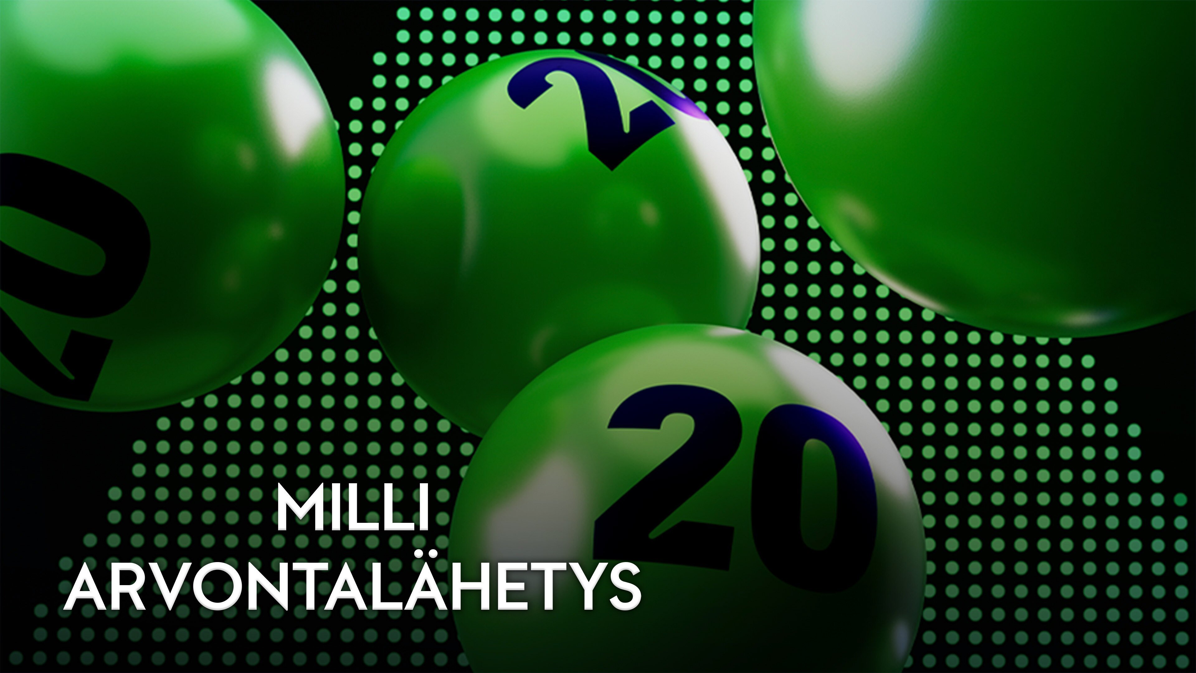 MTV3