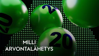 MTV3