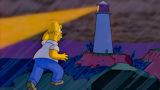 Simpsonit