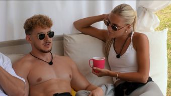 MTV Ava
