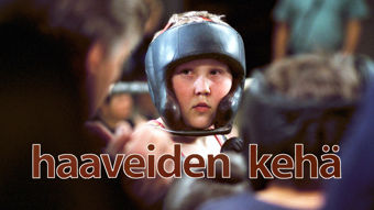Yle TV2