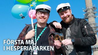 Yle Teema & Fem