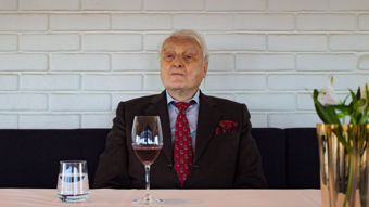 Yle Teema & Fem