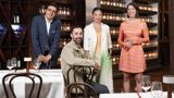 MasterChef Australia