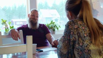 TV3 Sverige