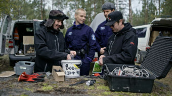 Yle TV2