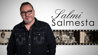 Yle TV1