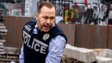 Blue Bloods (12)