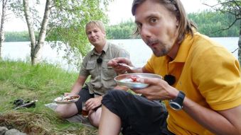 Yle TV2