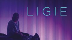 Ligie