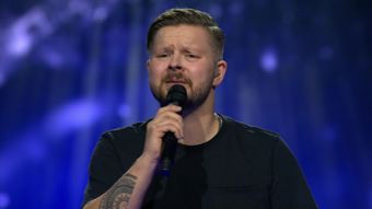Nelonen