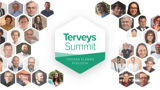 TerveysSummit