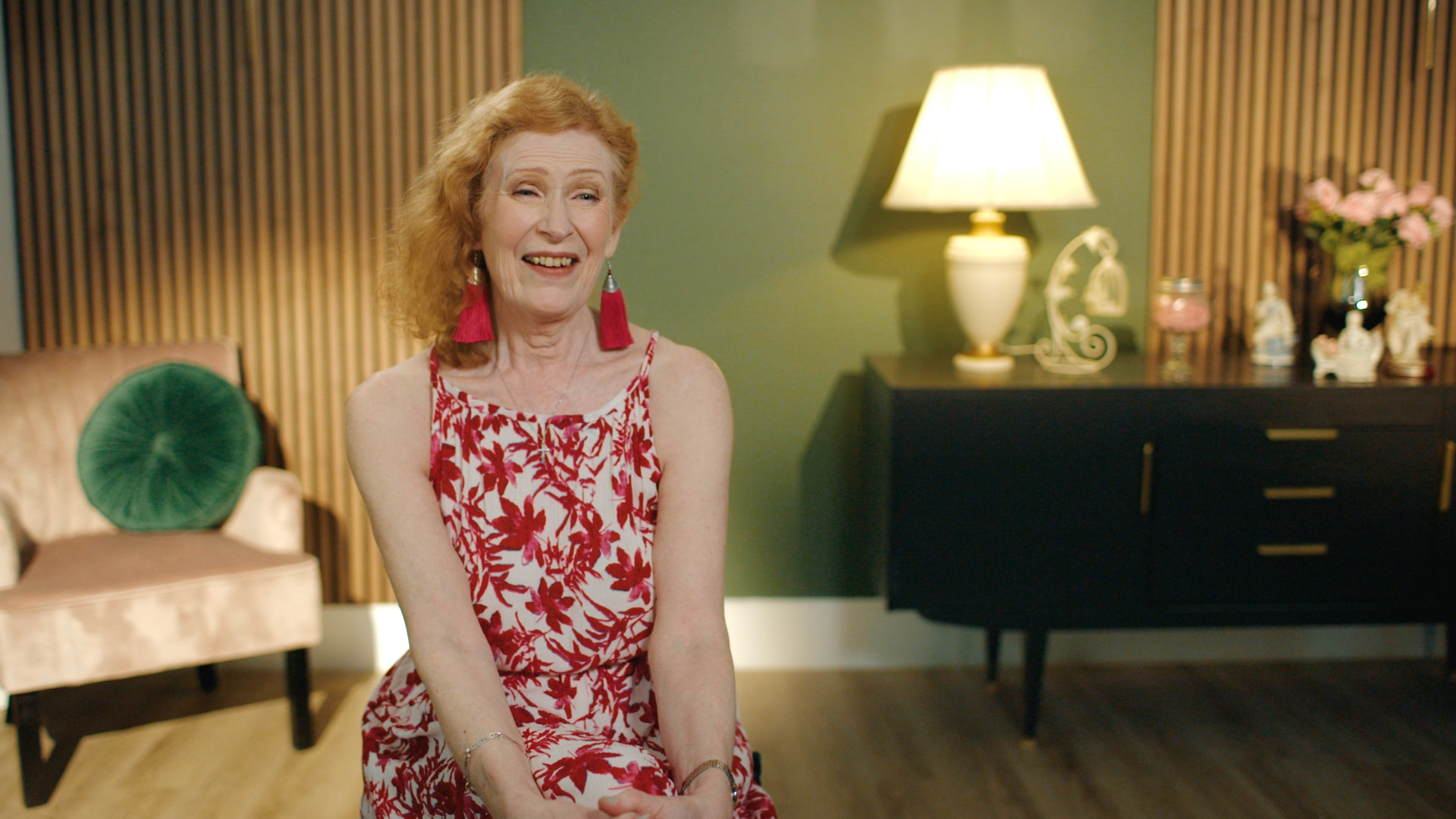 90 päivää morsiamena UK