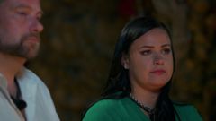 Temptation Island Suomi