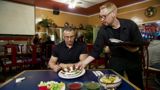 Restaurant: Impossible