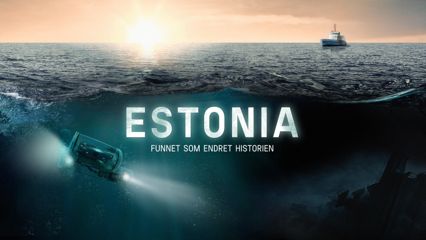 Estonia