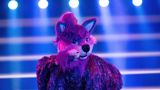 Masked Singer Suomi