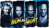 Elokuva: Run All Night