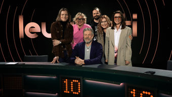 MTV3
