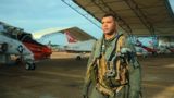 Top Guns: Uusi sukupolvi