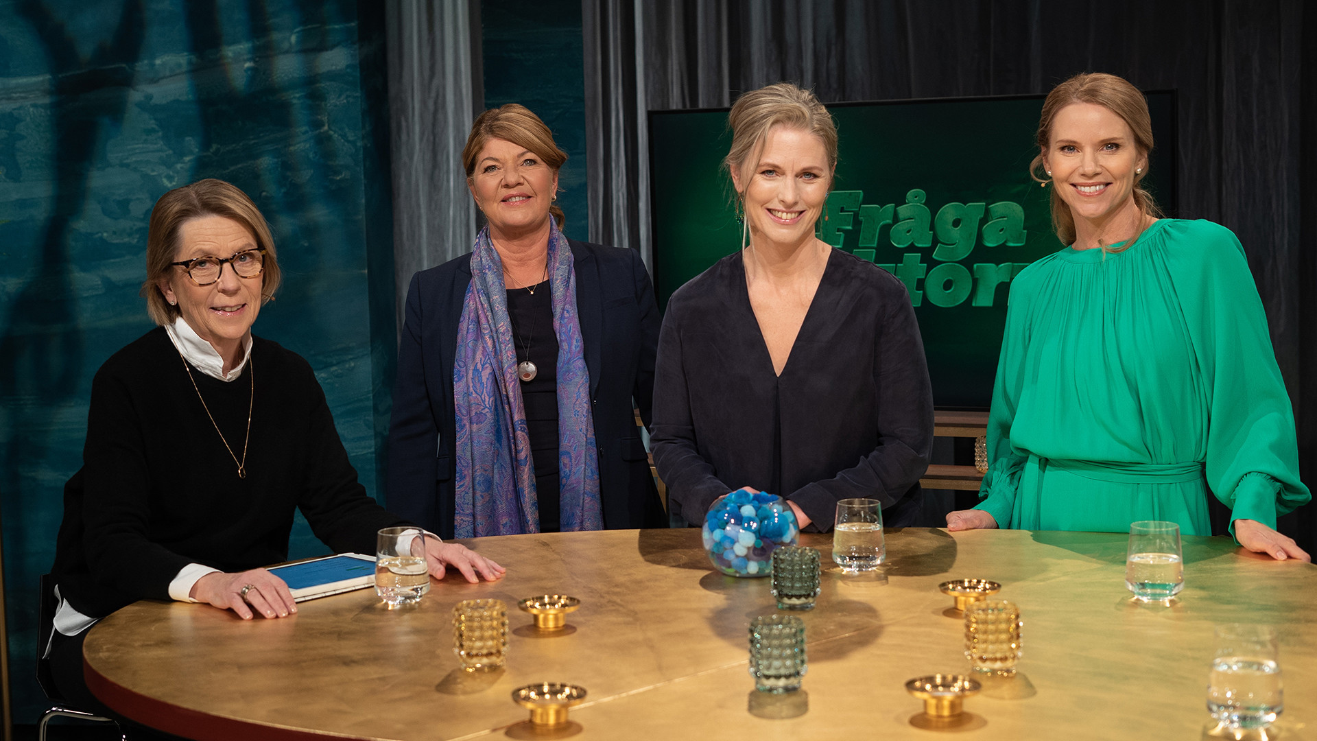 Yle Teema & Fem