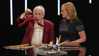 Yle Teema & Fem