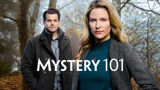 Elokuva: Mystery 101